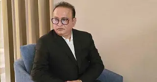 মাইটিভির চেয়ারম্যান নাসির উদ্দিন সাথীর ৫ দিনের রিমান্ড